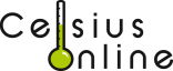 Celsius Online