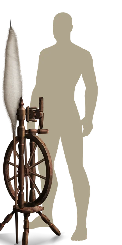 Rouet (accessoire)